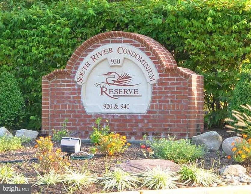 940 Astern Way #304 - Photo 2 of 50