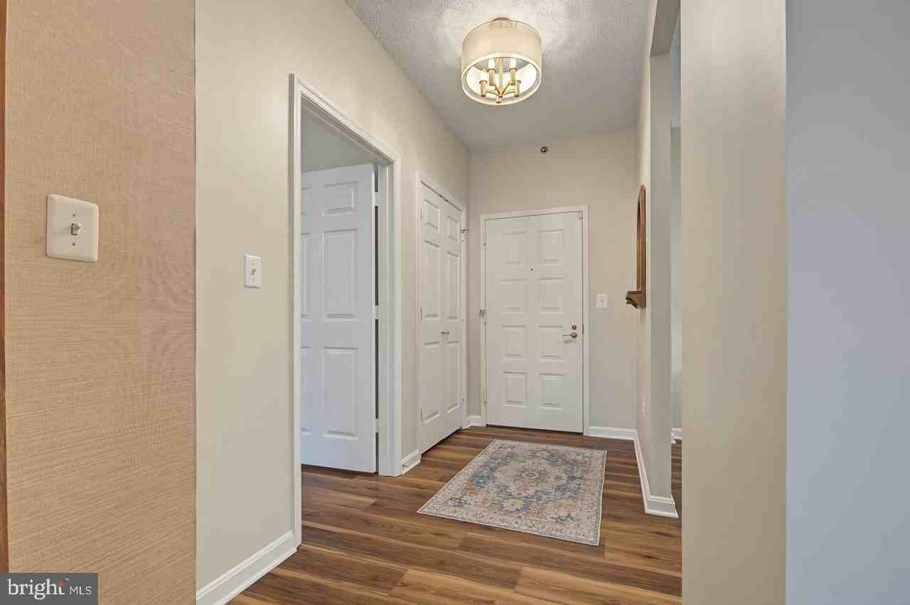 940 Astern Way #304 - Photo 3 of 50