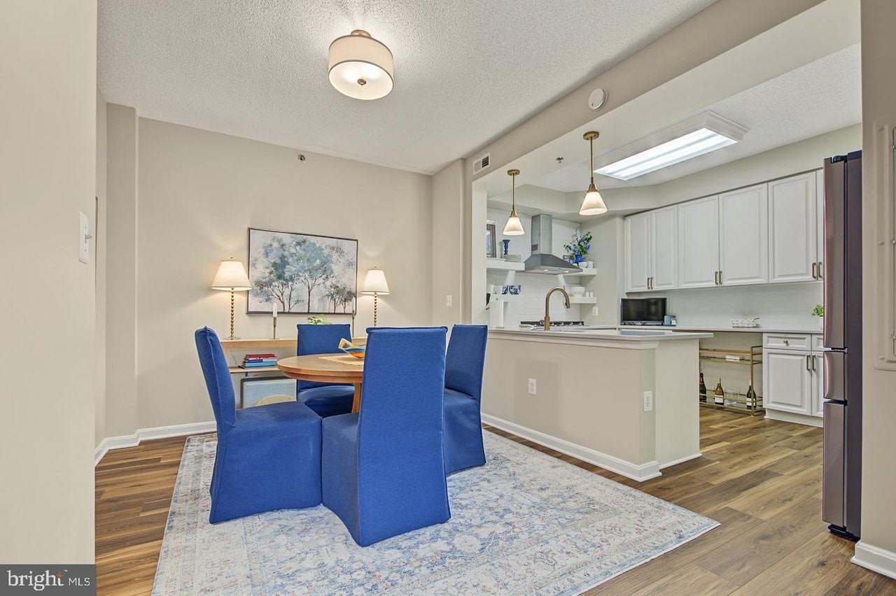 940 Astern Way #304 - Photo 4 of 50