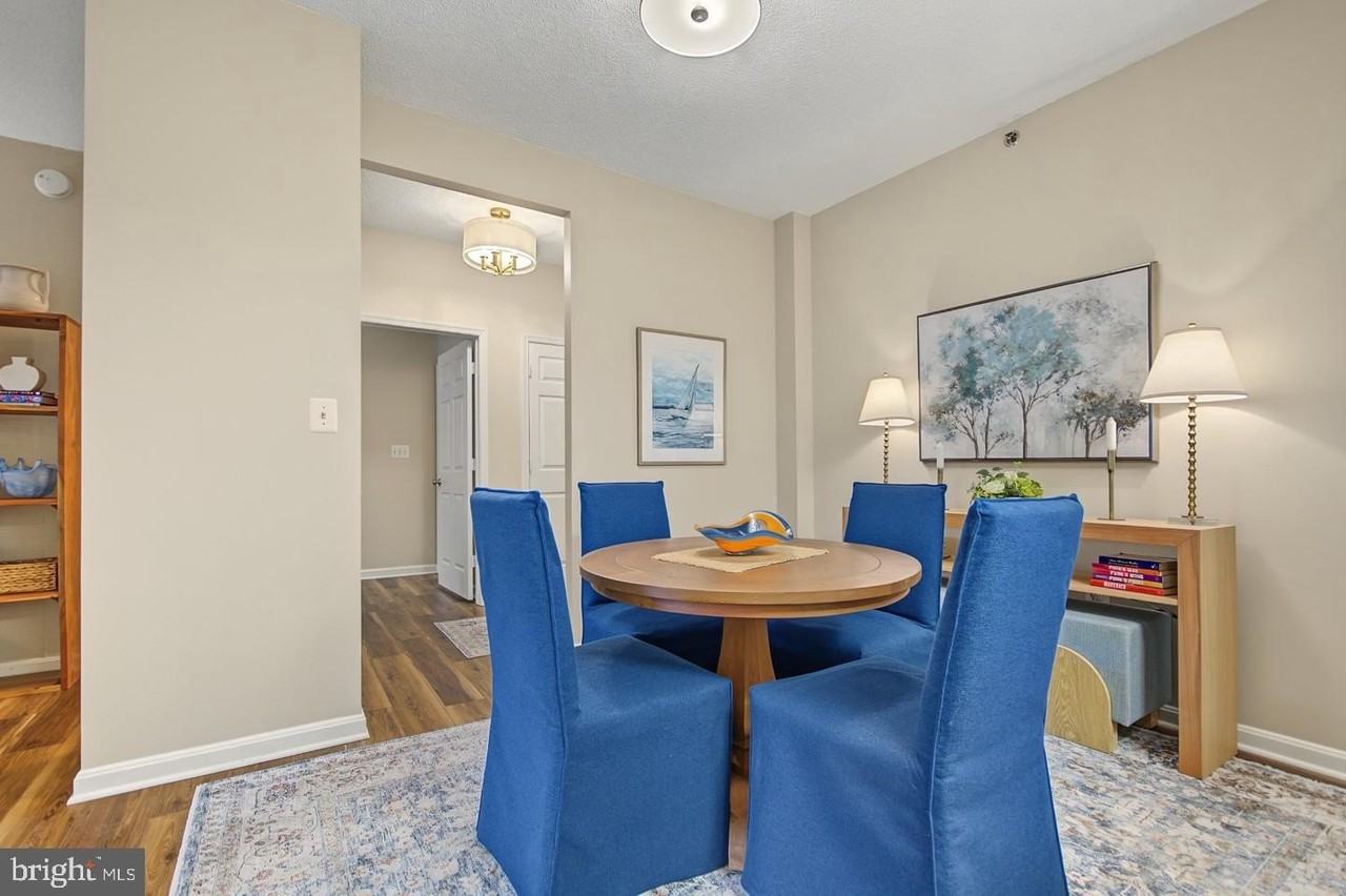 940 Astern Way #304 - Photo 5 of 50