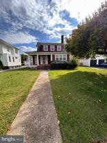 3405 Callaway Ave - Photo 1 of 1