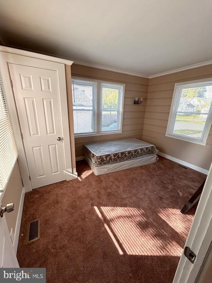 3405 Callaway Ave - Photo 6 of 16