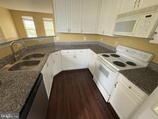 538 Rhapsody Ct #538 - Photo 4 of 31