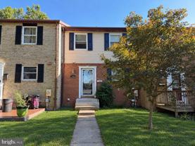 9322 Fitzharding Ln - Photo 1 of 1