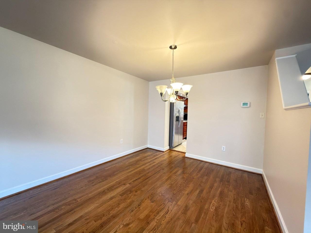 9322 Fitzharding Ln - Photo 7 of 20