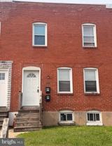 2936 Yorkway #1 - Photo 1 of 1
