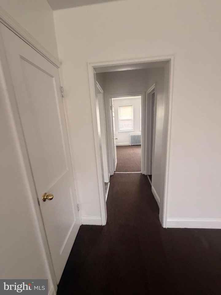 2936 Yorkway #1 - Photo 5 of 9