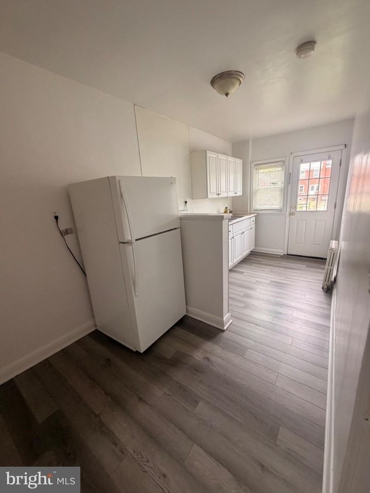 2936 Yorkway #1 - Photo 7 of 9