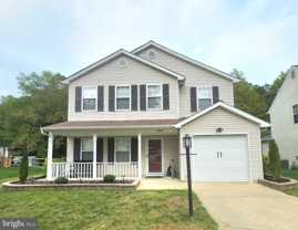3218 Guilford Dr - Photo 1 of 1