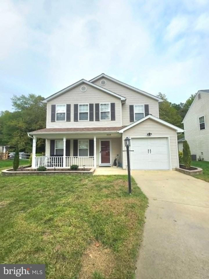 3218 Guilford Dr - Photo 2 of 50