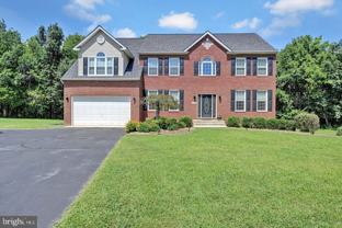 7975 Deepwater View Dr - Photo 1 of 1