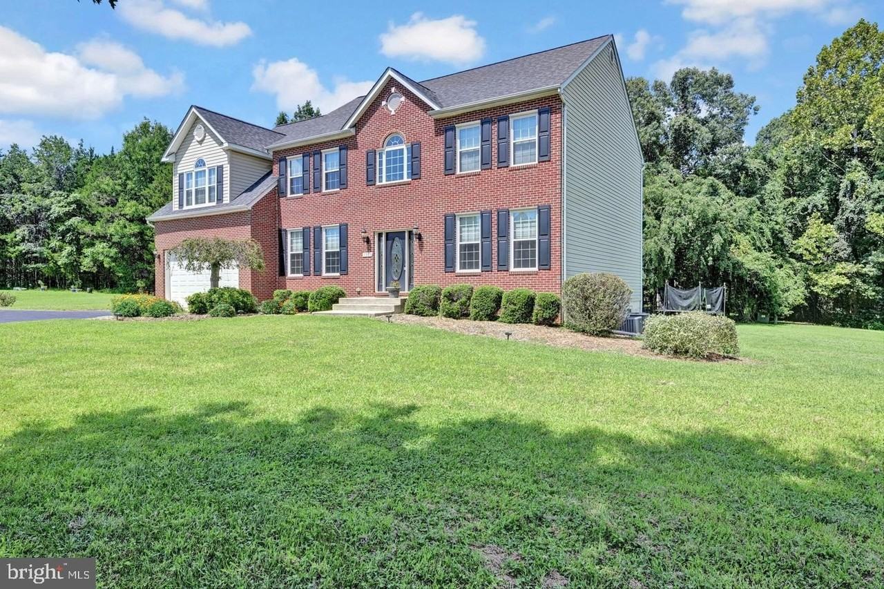 7975 Deepwater View Dr - Photo 2 of 50