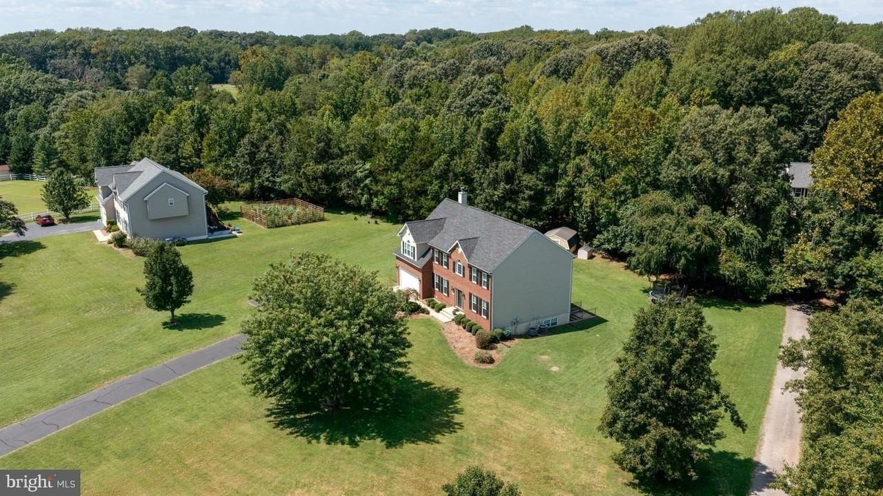 7975 Deepwater View Dr - Photo 6 of 50