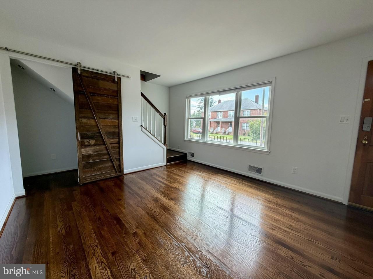 11 W 14th St - Photo 5 of 22