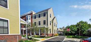 featured image of 426 Chapel Aly #8