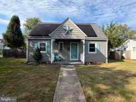 featured image of 108 Brannan Rd