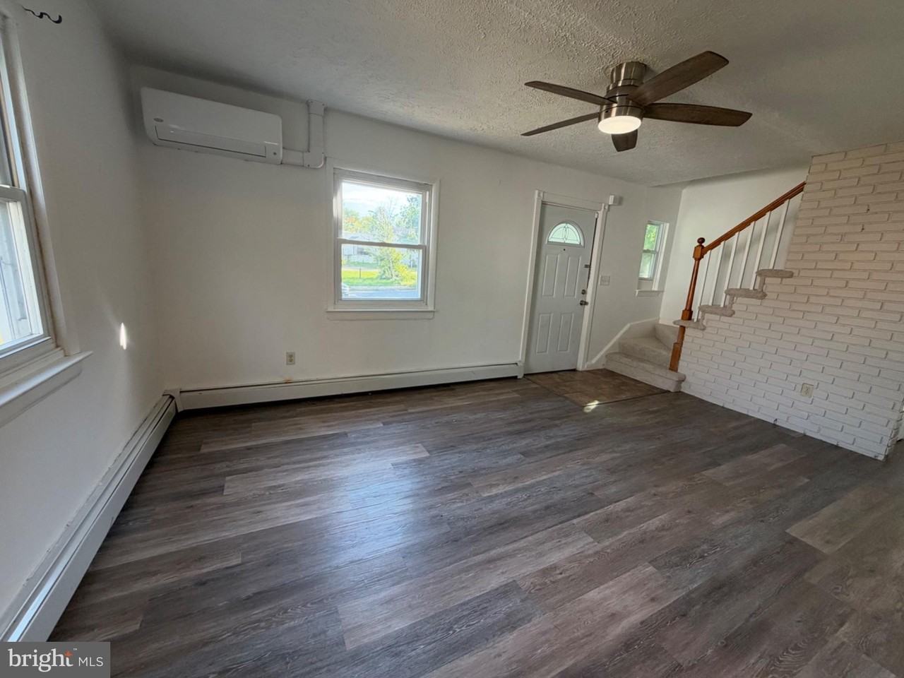 108 Brannan Rd - Photo 2 of 17