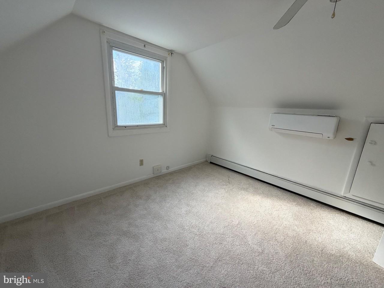 108 Brannan Rd - Photo 3 of 17