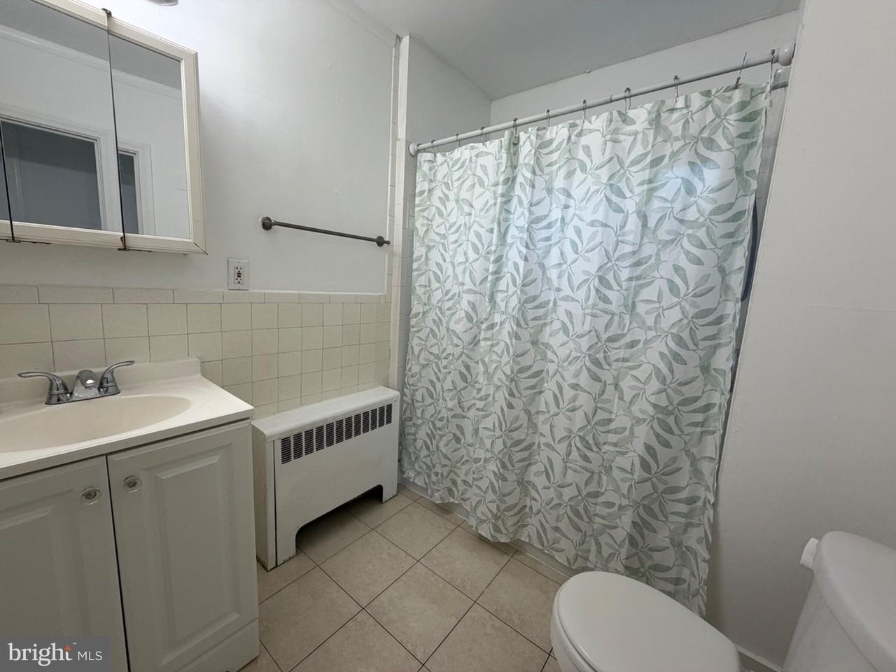 108 Brannan Rd - Photo 5 of 17