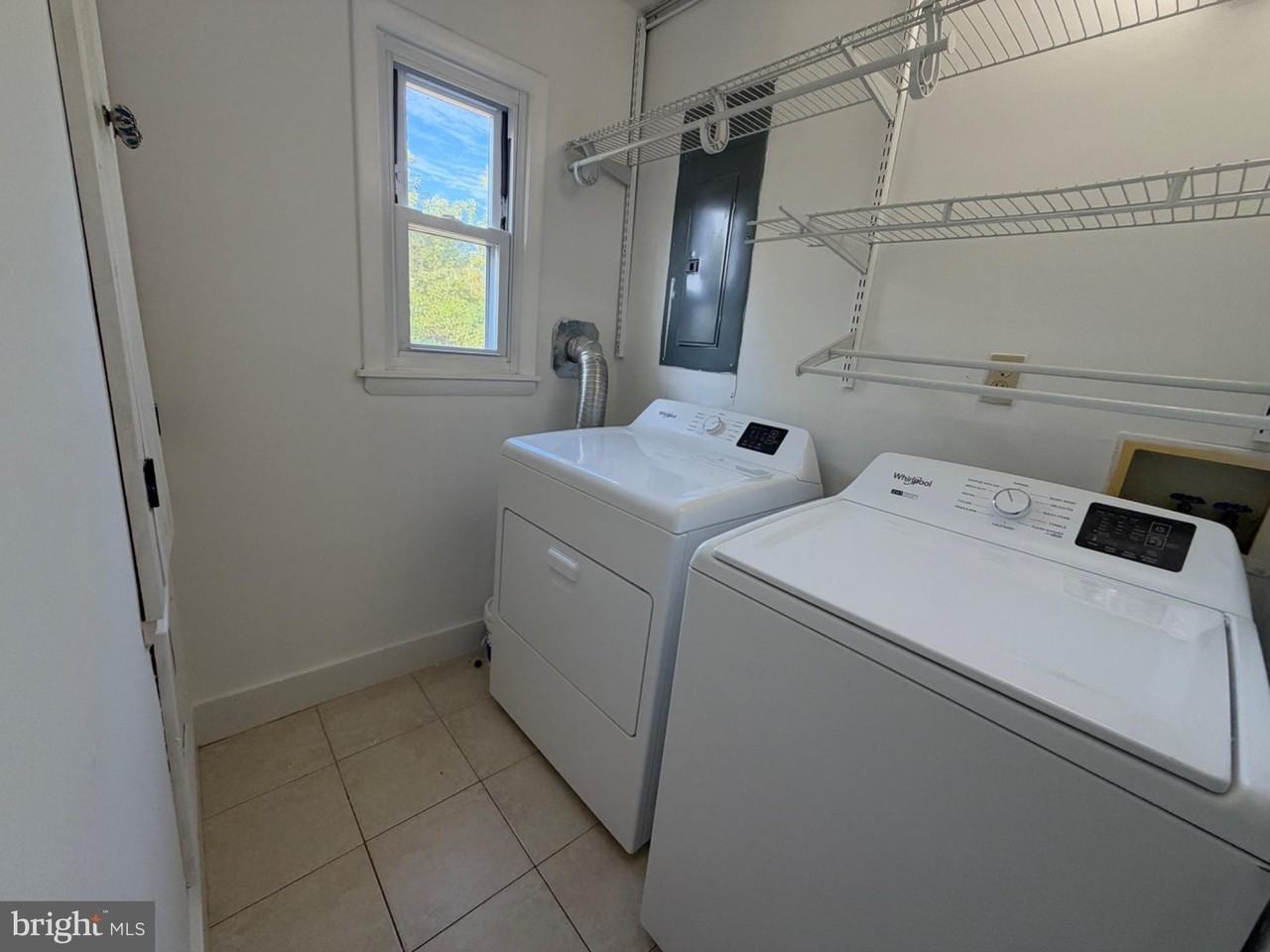 108 Brannan Rd - Photo 6 of 17