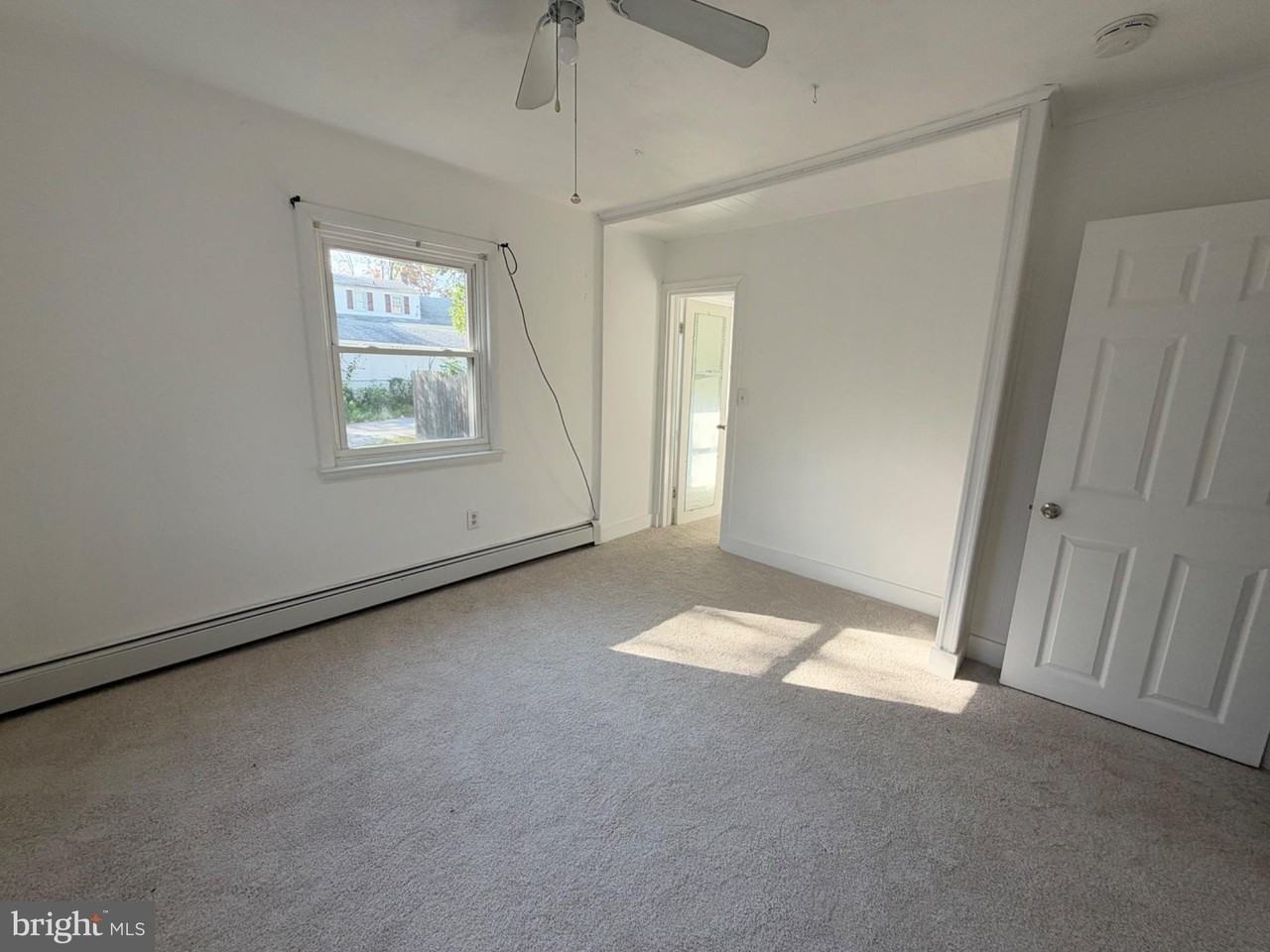 108 Brannan Rd - Photo 7 of 17
