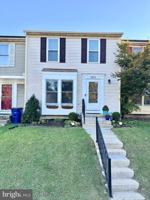 featured image of 8003 Watermill Ct