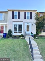 8003 Watermill Ct - Photo 1 of 1