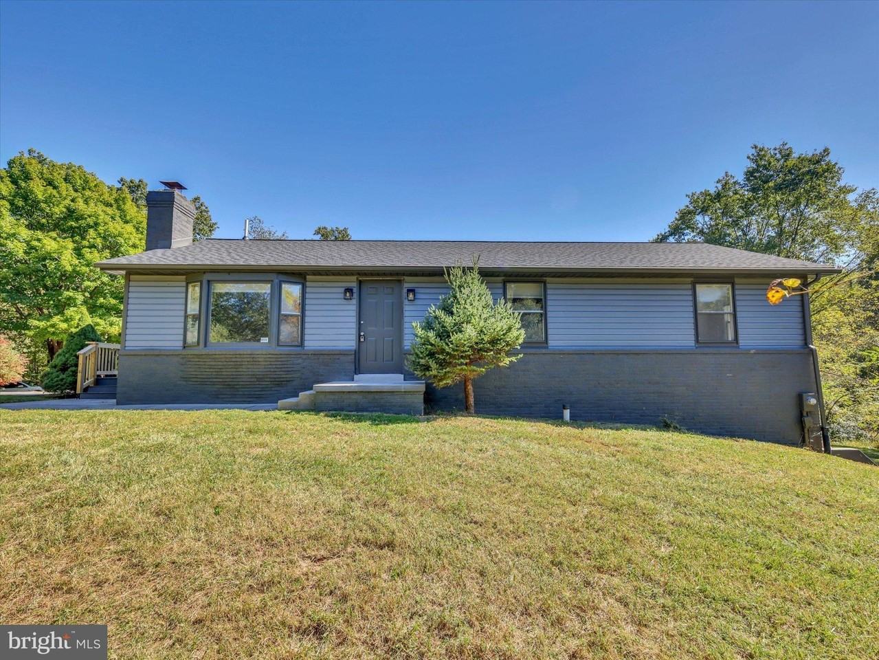 29007 Ridge Rd