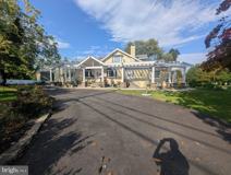 9000 Colesville Rd - Photo 1 of 1