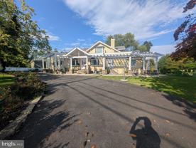 9000 Colesville Rd - Photo 1 of 1