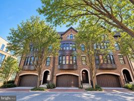 featured image of 12447 Ansin Circle Dr