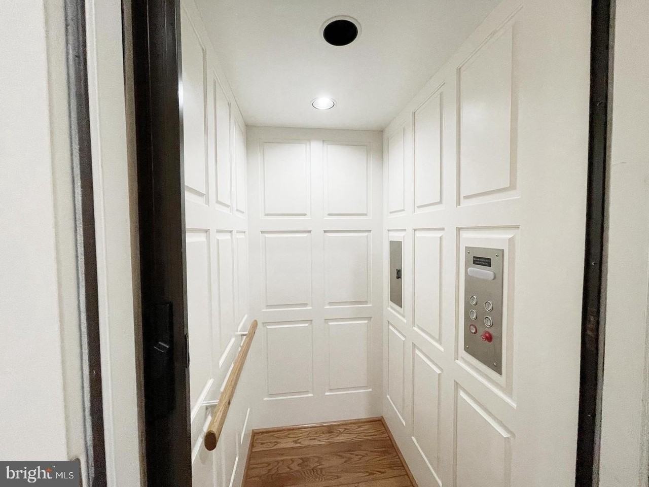 12447 Ansin Circle Dr - Photo 6 of 40
