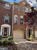 14506 Foolish Pleasure Rd - Photo 1 of 1