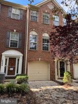 14506 Foolish Pleasure Rd - Photo 1 of 1