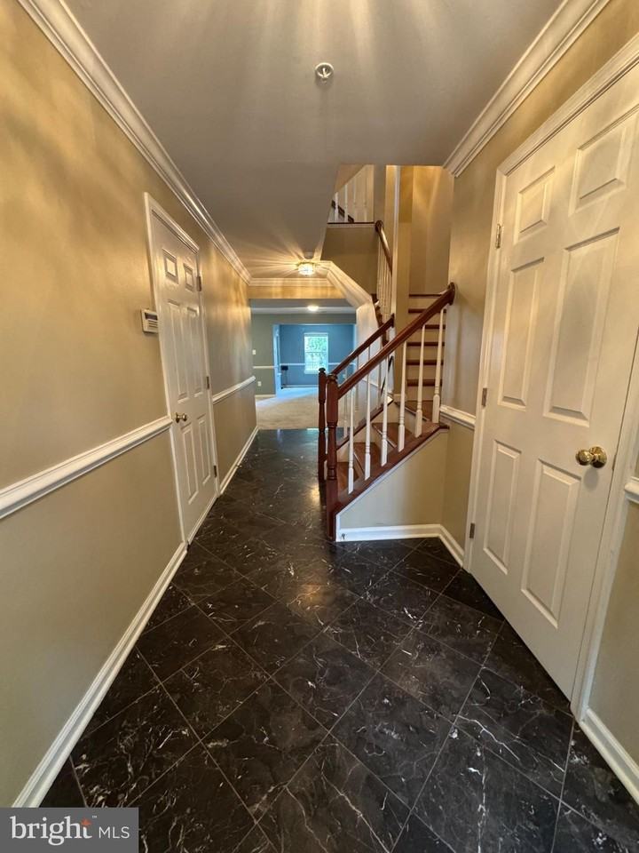14506 Foolish Pleasure Rd - Photo 2 of 29
