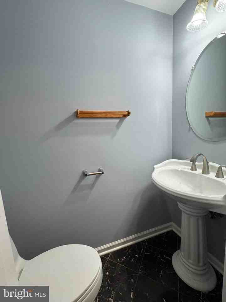 14506 Foolish Pleasure Rd - Photo 3 of 29