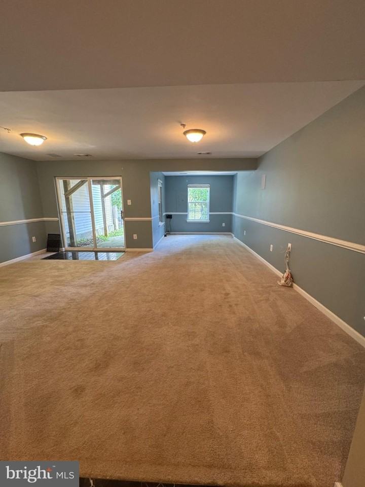 14506 Foolish Pleasure Rd - Photo 5 of 29