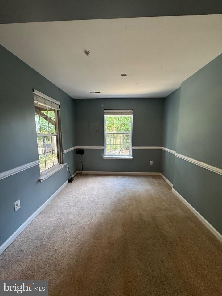 14506 Foolish Pleasure Rd - Photo 6 of 29