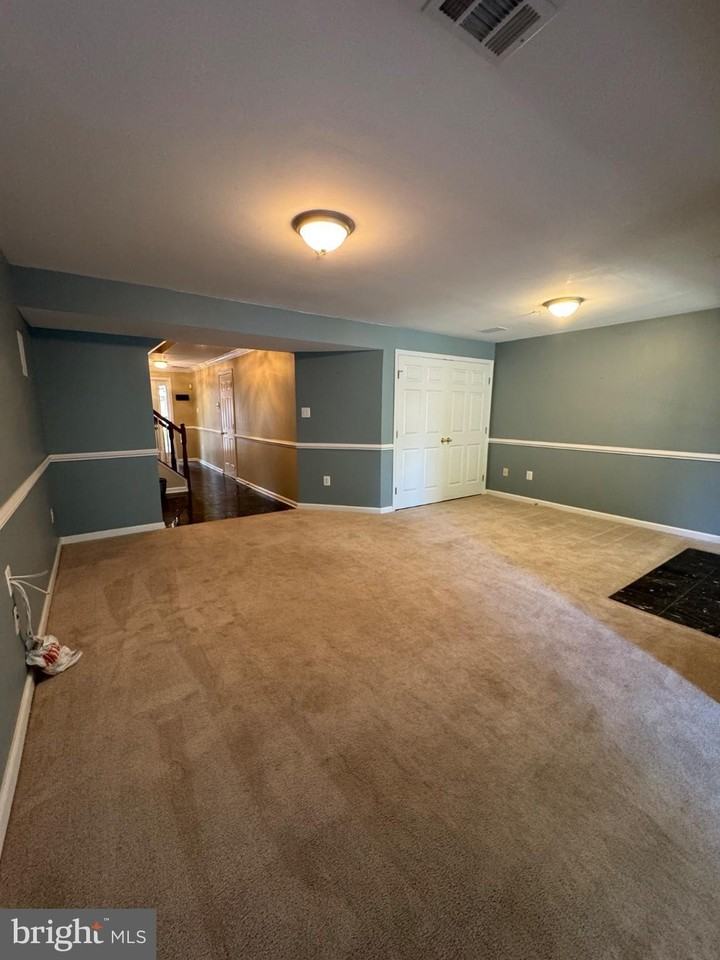 14506 Foolish Pleasure Rd - Photo 7 of 29