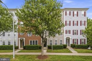 680 Orchard Ridge Dr #100 - Photo 1 of 1