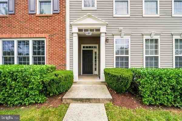 680 Orchard Ridge Dr #100 - Photo 2 of 26