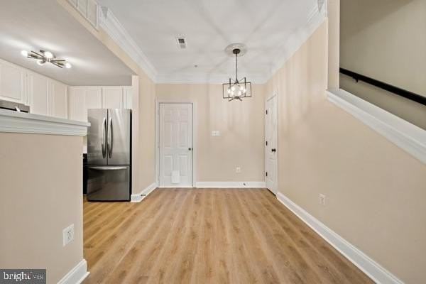 680 Orchard Ridge Dr #100 - Photo 3 of 26