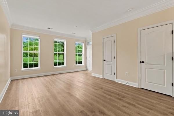 680 Orchard Ridge Dr #100 - Photo 4 of 26