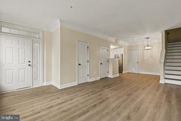 680 Orchard Ridge Dr #100 - Photo 5 of 26