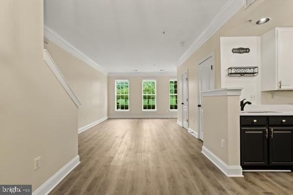680 Orchard Ridge Dr #100 - Photo 7 of 26