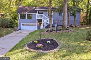featured image of 37 Lakeside Dr