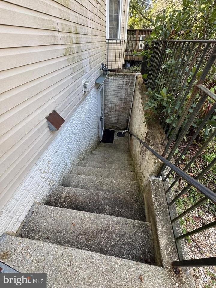 2602 Ainsworth Ter #BS