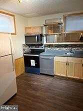 2602 Ainsworth Ter #BS - Photo 2 of 8