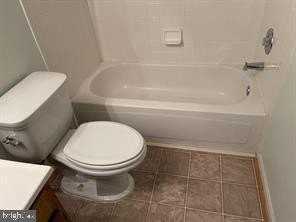 2602 Ainsworth Ter #BS - Photo 3 of 8