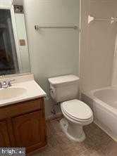 2602 Ainsworth Ter #BS - Photo 4 of 8
